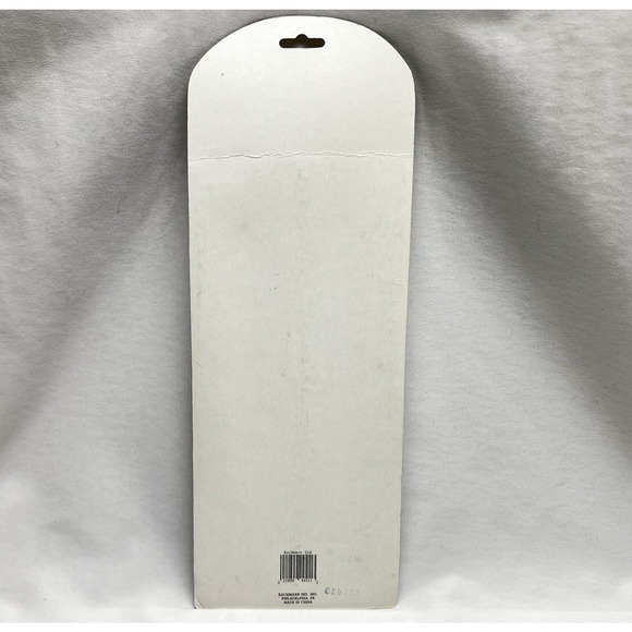 NEW Bachmann 44511 EZ-Track 9" Straight Nickel Rails 4 Pieces HO Scale - Picture 4 of 5